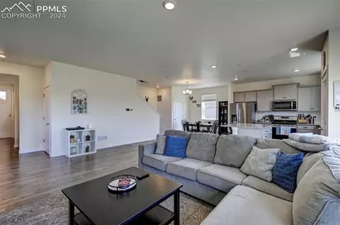 45780 Silverdrop Ave, Bennett, CO 80102 photo 11