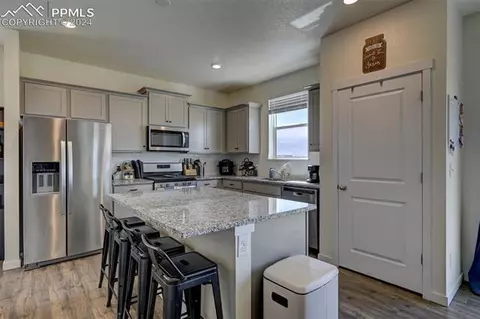 45780 Silverdrop Ave, Bennett, CO 80102 photo 13