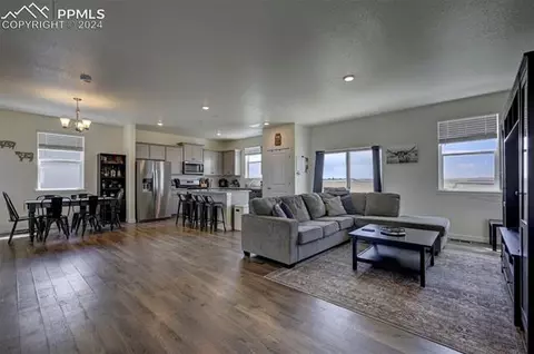 45780 Silverdrop Ave, Bennett, CO 80102 photo 9