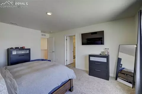 45780 Silverdrop Ave, Bennett, CO 80102 photo 24