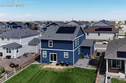 45780 Silverdrop Ave, Bennett, CO 80102 photo 40