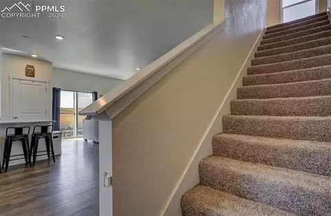 45780 Silverdrop Ave, Bennett, CO 80102 photo 19