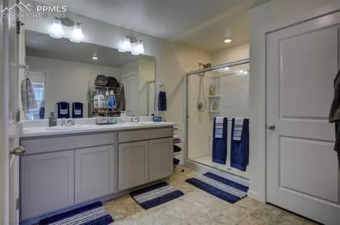 45780 Silverdrop Ave, Bennett, CO 80102 photo 25