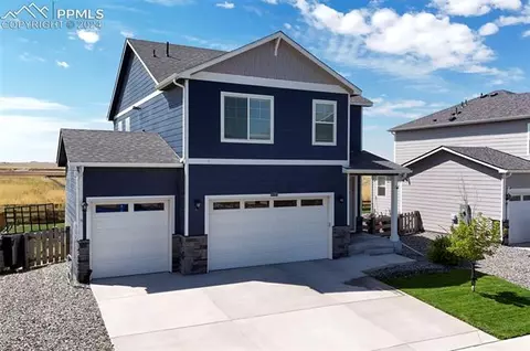 45780 Silverdrop Ave, Bennett, CO 80102 photo 3