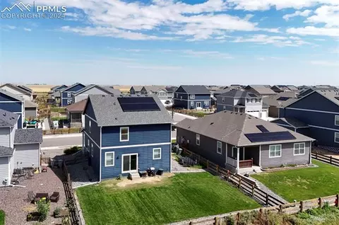 45780 Silverdrop Ave, Bennett, CO 80102 photo 38