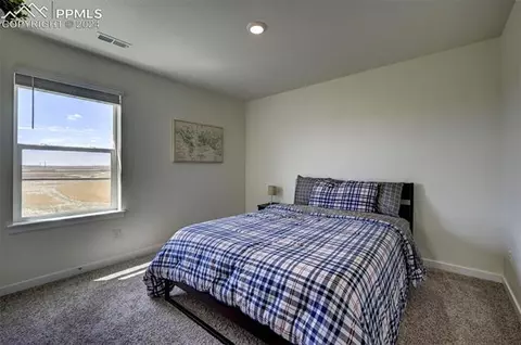 45780 Silverdrop Ave, Bennett, CO 80102 photo 29