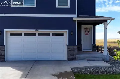 45780 Silverdrop Ave, Bennett, CO 80102 photo 6