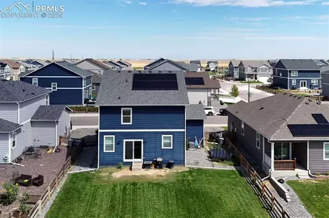 45780 Silverdrop Ave, Bennett, CO 80102 photo 39