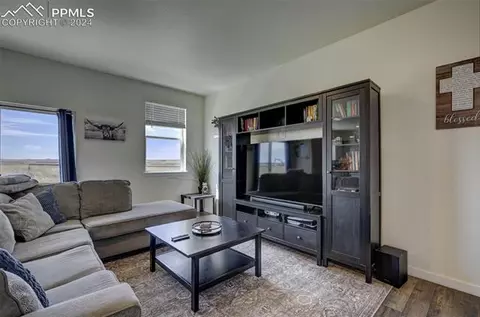 45780 Silverdrop Ave, Bennett, CO 80102 photo 10