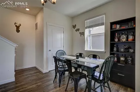 45780 Silverdrop Ave, Bennett, CO 80102 photo 17