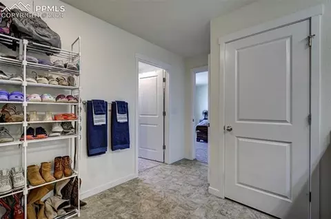 45780 Silverdrop Ave, Bennett, CO 80102 photo 28