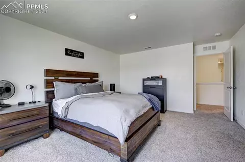 45780 Silverdrop Ave, Bennett, CO 80102 photo 23