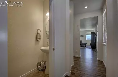 45780 Silverdrop Ave, Bennett, CO 80102 photo 7