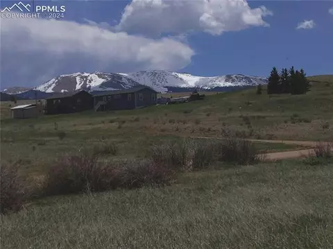 Herald Lane, Divide, CO 80814 photo 2