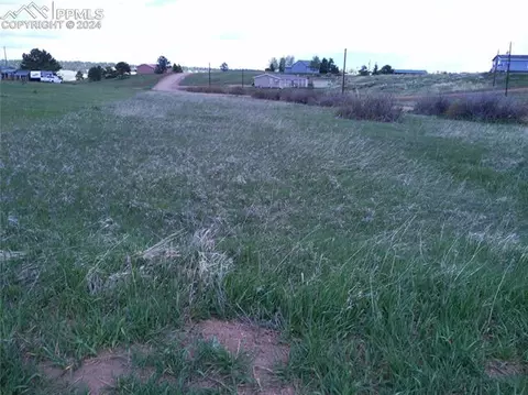 Herald Lane, Divide, CO 80814 photo 3