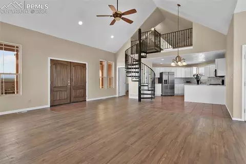 3956 Siegel Way, Pueblo, CO 81004