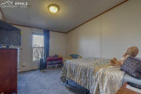 1830 S Calhan Hwy, Yoder, CO 80864 photo 27