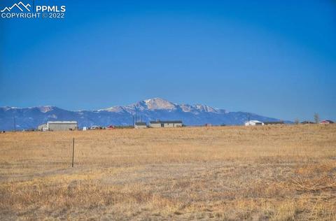 1830 S Calhan Hwy, Yoder, CO 80864 photo 10