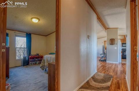 1830 S Calhan Hwy, Yoder, CO 80864 photo 25