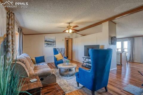 1830 S Calhan Hwy, Yoder, CO 80864 photo 12