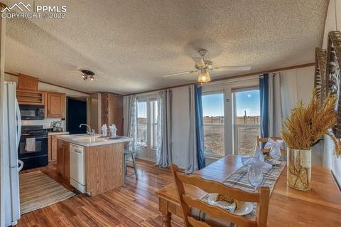 1830 S Calhan Hwy, Yoder, CO 80864 photo 19