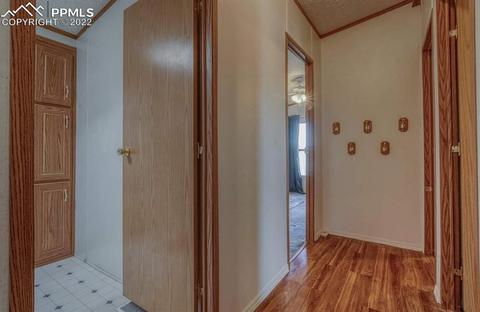 1830 S Calhan Hwy, Yoder, CO 80864 photo 29