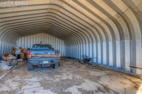 1830 S Calhan Hwy, Yoder, CO 80864 photo 5
