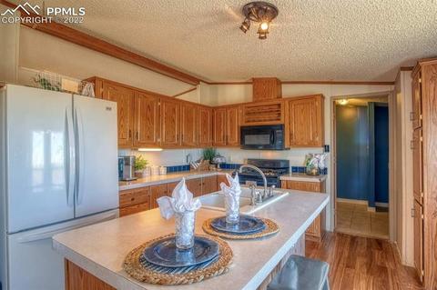 1830 S Calhan Hwy, Yoder, CO 80864 photo 20