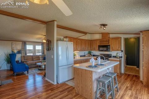 1830 S Calhan Hwy, Yoder, CO 80864 photo 17