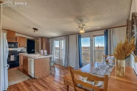 1830 S Calhan Hwy, Yoder, CO 80864 photo 19