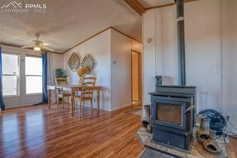 1830 S Calhan Hwy, Yoder, CO 80864 photo 15