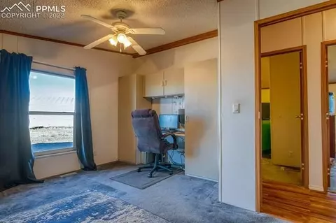 1830 S Calhan Hwy, Yoder, CO 80864 photo 32