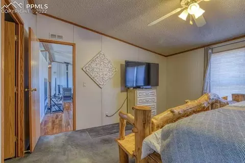 1830 S Calhan Hwy, Yoder, CO 80864 photo 36