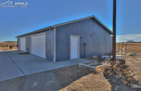 1830 S Calhan Hwy, Yoder, CO 80864 photo 6