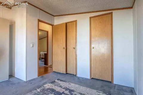 1830 S Calhan Hwy, Yoder, CO 80864 photo 33