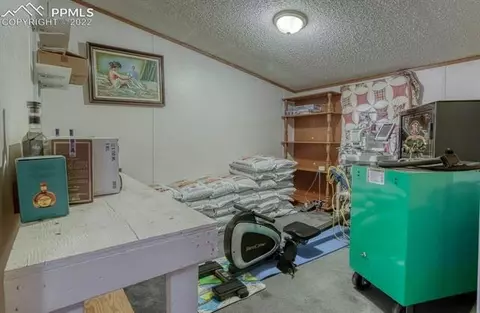 1830 S Calhan Hwy, Yoder, CO 80864 photo 30