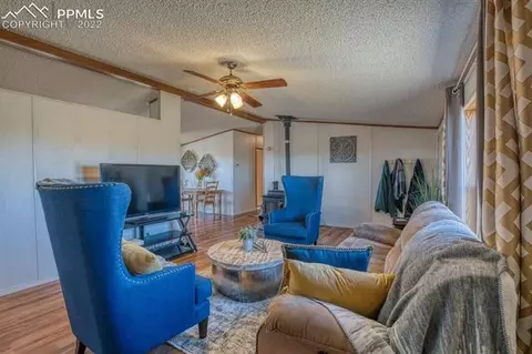 1830 S Calhan Hwy, Yoder, CO 80864 photo 14