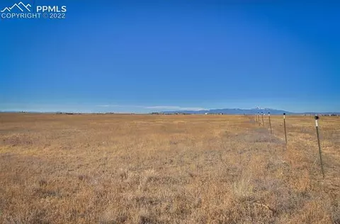 1830 S Calhan Hwy, Yoder, CO 80864 photo 11