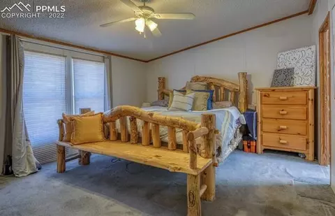 1830 S Calhan Hwy, Yoder, CO 80864 photo 34