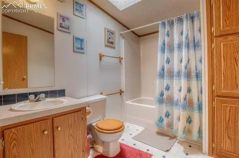 1830 S Calhan Hwy, Yoder, CO 80864 photo 26