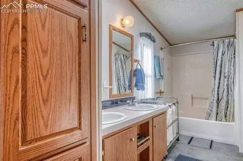 1830 S Calhan Hwy, Yoder, CO 80864 photo 37