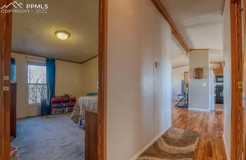 1830 S Calhan Hwy, Yoder, CO 80864 photo 25