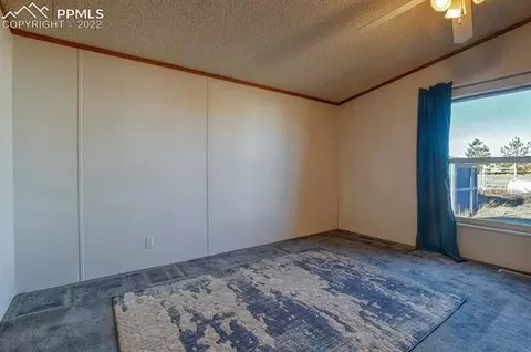 1830 S Calhan Hwy, Yoder, CO 80864 photo 31