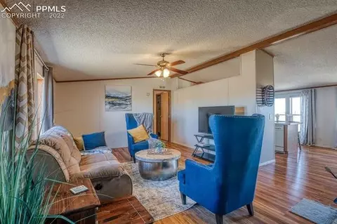 1830 S Calhan Hwy, Yoder, CO 80864 photo 12
