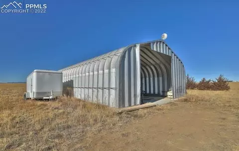 1830 S Calhan Hwy, Yoder, CO 80864 photo 4