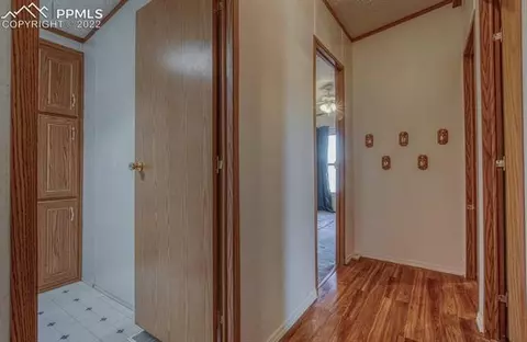 1830 S Calhan Hwy, Yoder, CO 80864 photo 29