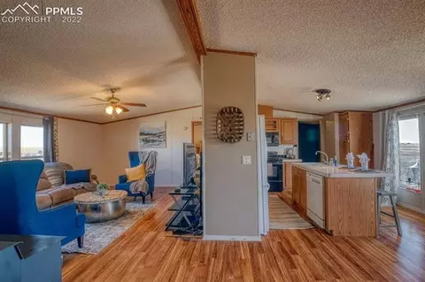 1830 S Calhan Hwy, Yoder, CO 80864 photo 16