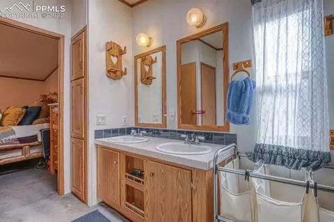 1830 S Calhan Hwy, Yoder, CO 80864 photo 38