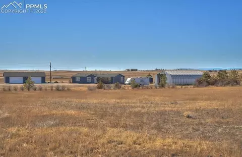 1830 S Calhan Hwy, Yoder, CO 80864 photo 8