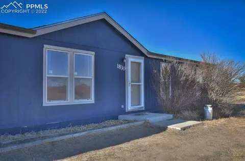 1830 S Calhan Hwy, Yoder, CO 80864 photo 39